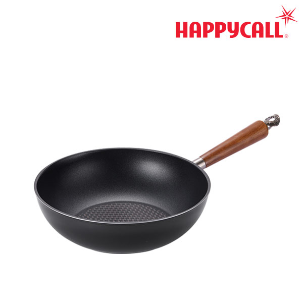 그래핀 IH 궁중팬 24cm - 메인 이미지