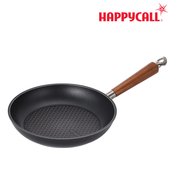그래핀 IH 프라이팬 30cm