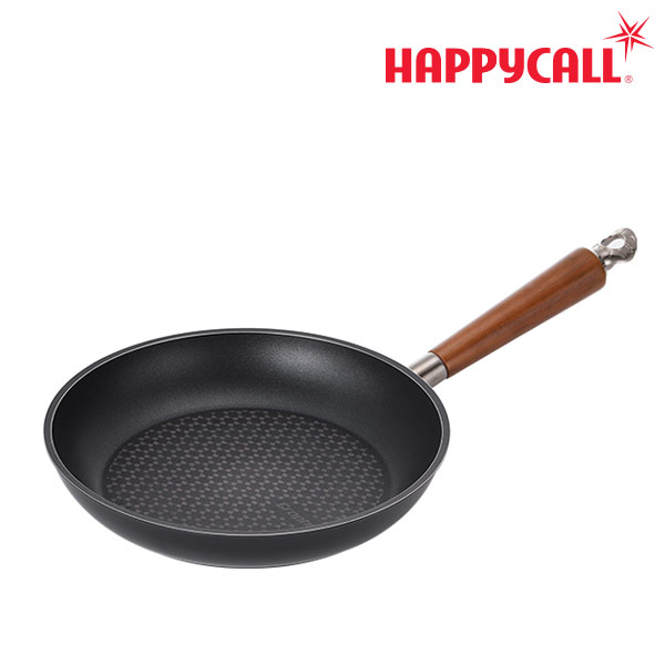 그래핀 IH 프라이팬 28cm