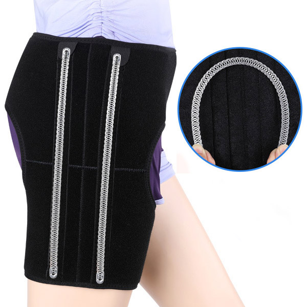 고관절보호대 CB-5501 - 상품 이미지
