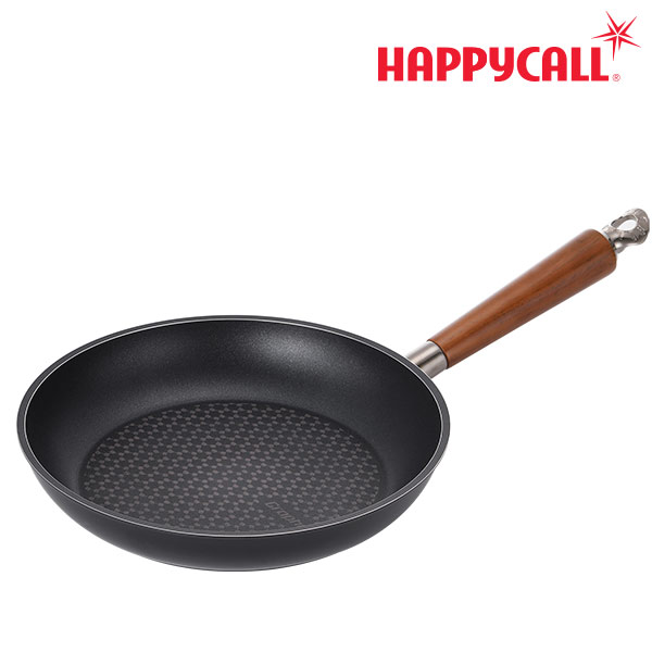 그래핀 IH 프라이팬 32cm