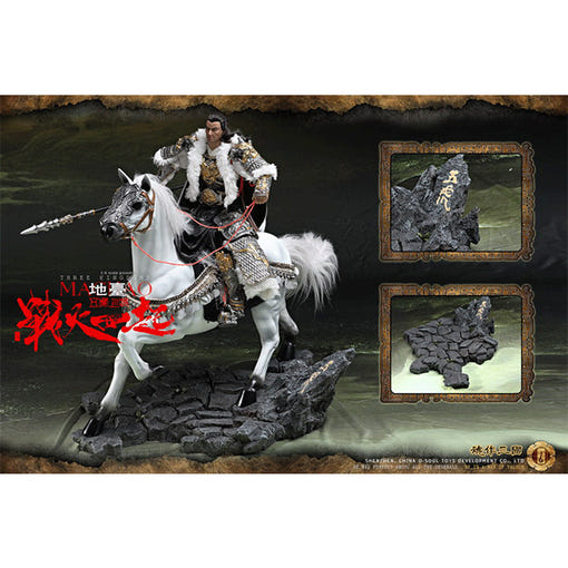thumbnail-6