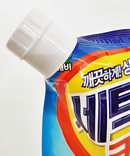 thumbnail-5