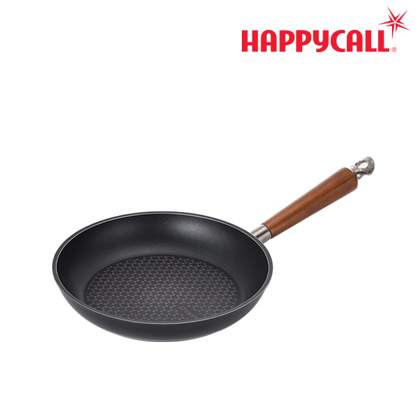 그래핀 IH 프라이팬 20cm
