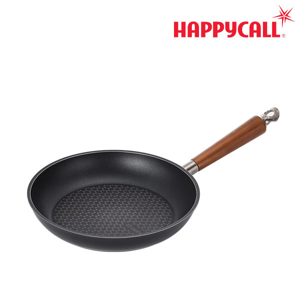 그래핀 IH 프라이팬 24cm