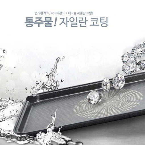 thumbnail-5