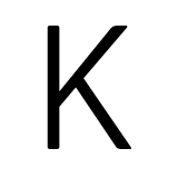 캐딘스 스토어 로고