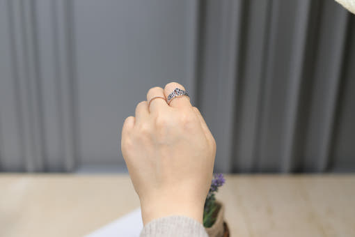 thumbnail-7