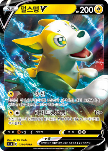 thumbnail-5