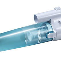 Makita 사이클론 어태치먼트 A-67169