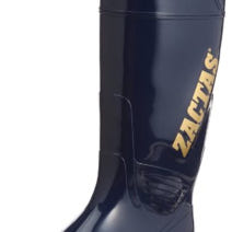 ZACTAS 내유 장화 Z-100 (3색상)