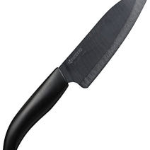 교세라 세라믹 칼 14cm 한정판 FKR-W140B [2색상]