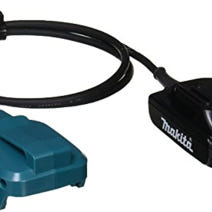 makita 배터리 어댑터 BAP18 A-65165