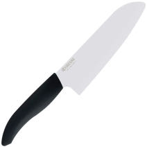 교세라 세라믹 나이프 3종세트 16cm FKR-160 [8색상]