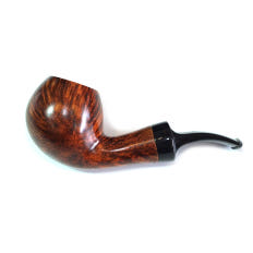 파이프담배 파지감좋은 BIGBEN Barbados tan 652