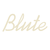 블루트 스토어 로고