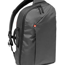 Manfrotto 카메라 슬링백 컬렉션 MB NX-S-IGY-2 (2색상)