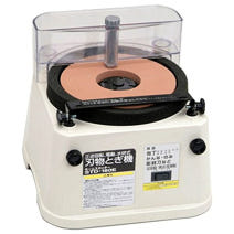 신흥 제작소 홈스 커터 STD-180E