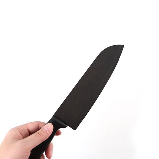 코팅 떡칼 인절미 베이킹 반죽칼 코팅칼 - 상세 이미지 3