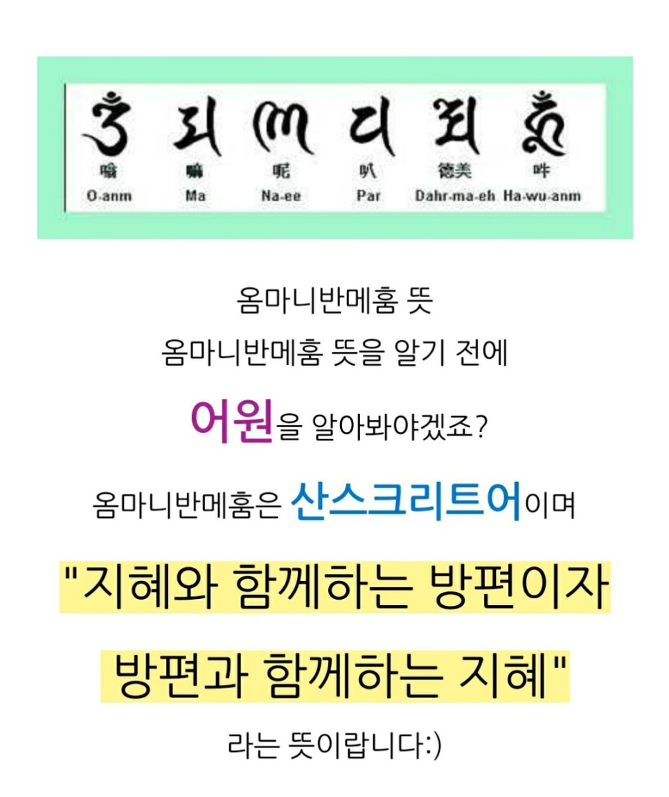 아젠트리움 - 주얼리 디자이너 갤러리