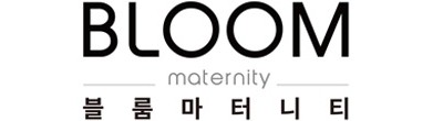 블룸마터니티 액티브 임산부 워터레깅스 5부 9부 비치반바지 수영복 만삭 태교여행 만삭 래쉬가드 — 어떤 점이 매력적인가요?