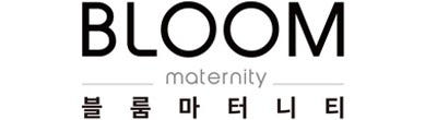 블룸마터니티 액티브 임산부 워터레깅스 5부 9부 비치반바지 수영복 만삭 태교여행 만삭 래쉬가드 — 어떤 점이 매력적인가요?