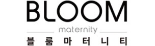 만삭 임산부 수영복, 활동성 UP! 블룸마터니티 액티브 워터레깅스 정리해봤어요