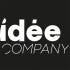 이데컴퍼니 로고
