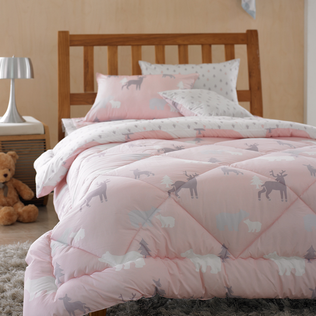 세사온라인 브로디 알러지케어 차렵패드세트 SS