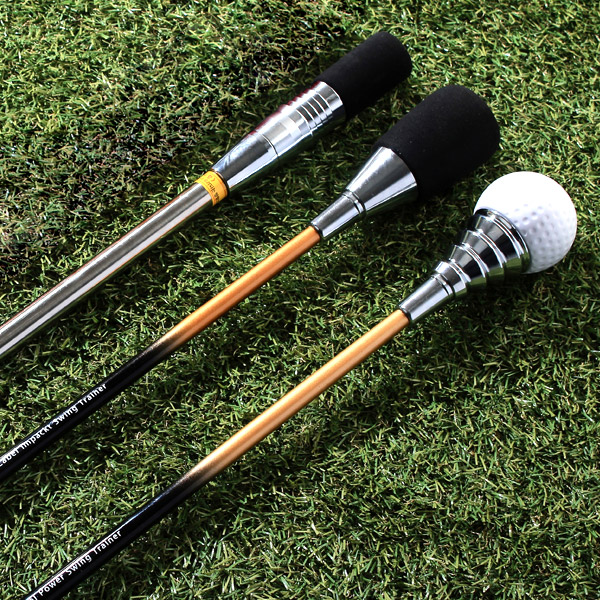 몬자 스윙연습기 3종 택1 웨이트/프로샷/블랙라벨