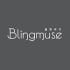 블링뮤즈 로고