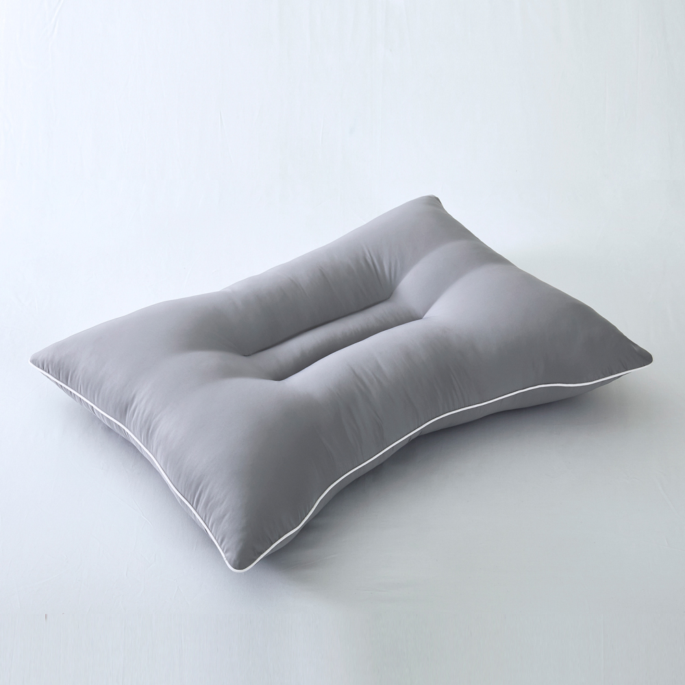 팜데코 어라 경추 베개솜 낮은 50x70