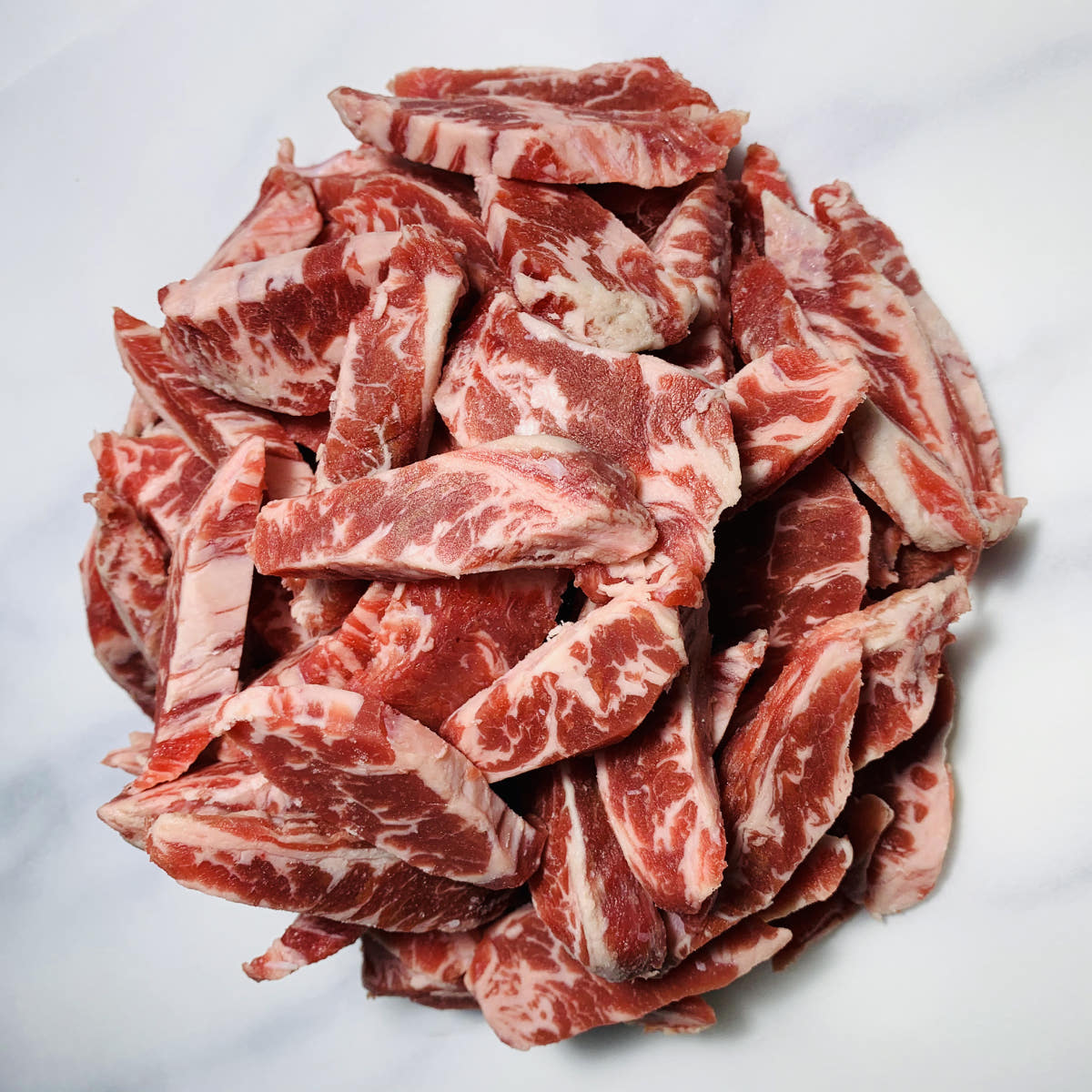 고기선생 소갈비살 우삼겹 600g(200gx3팩) 1.5kg(500gx3팩) 가격 비교 고기선생 고기선생 소갈비살 우삼겹 600g(200gx3팩) 1.5kg(500gx3팩)
