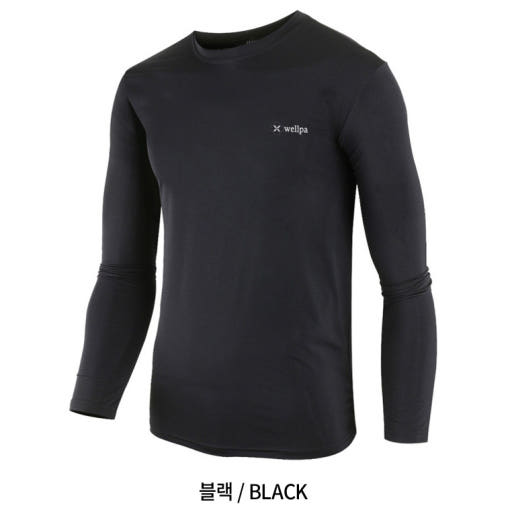 thumbnail-4