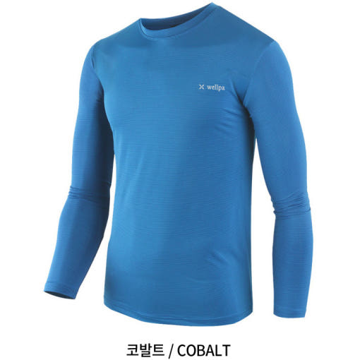 thumbnail-8