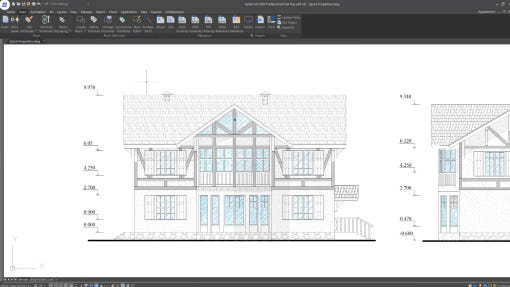 thumbnail-4