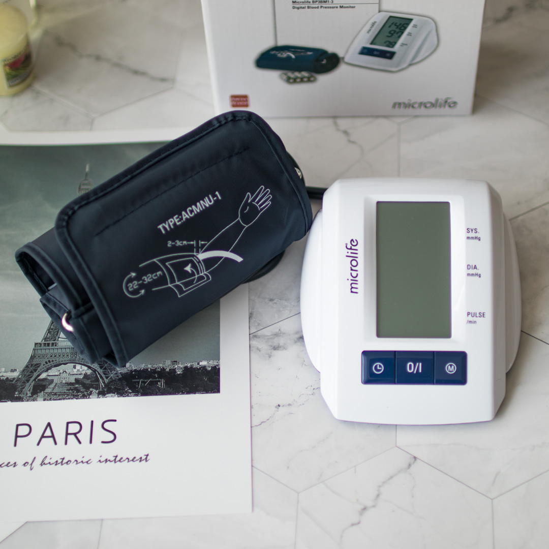 가정용 전자혈압계 혈압측정기 기계 체크기 심박수 커프형 국산 휴대용 자동 24시간 병원용