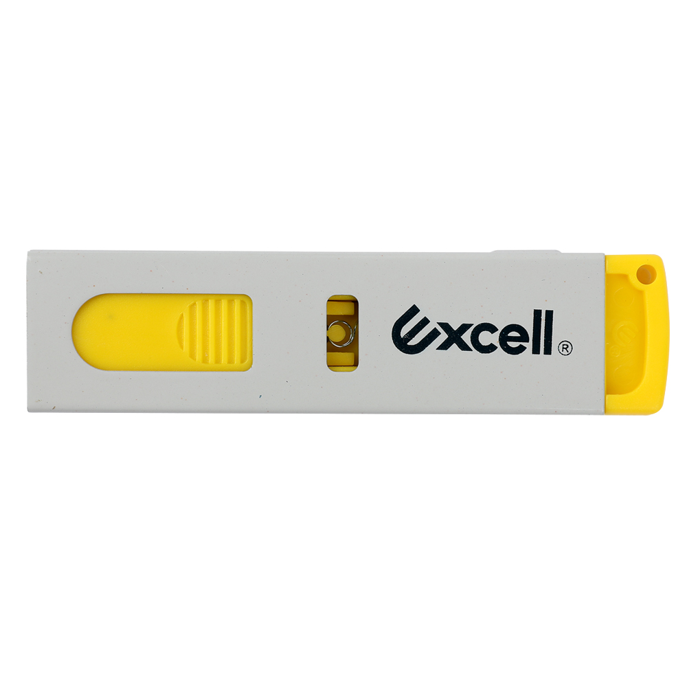 [공식수입원] Excell 엑셀 HP-PK9 포켓 나이프 미니 사이즈 칼 언박싱 - 상세 이미지 2