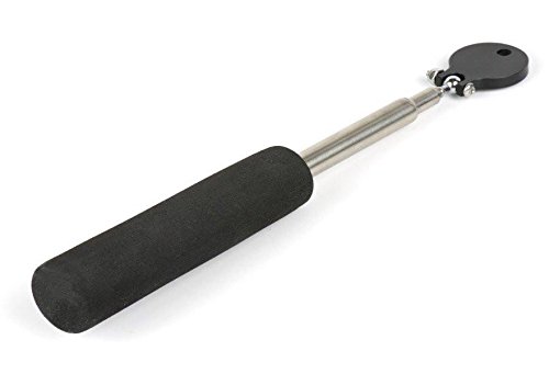Apogee AM-310 Sensor Wand