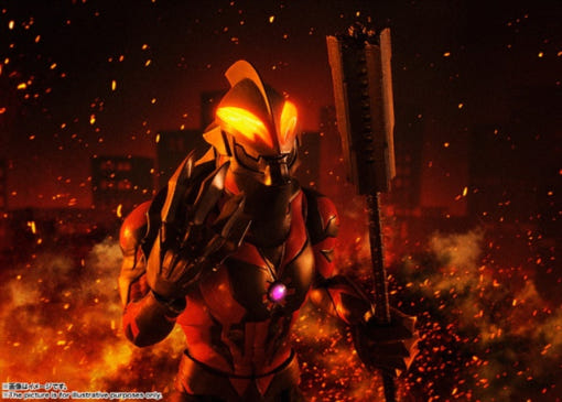 thumbnail-5