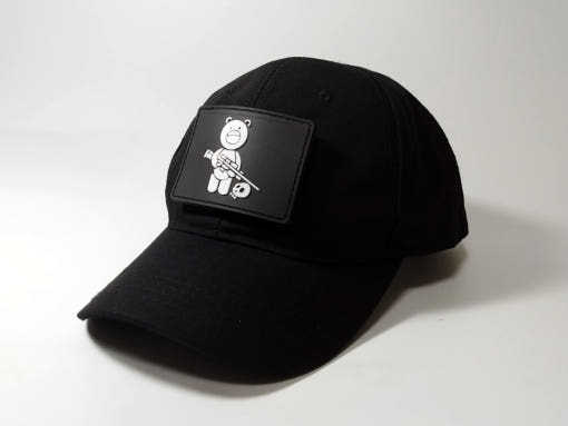 thumbnail-3