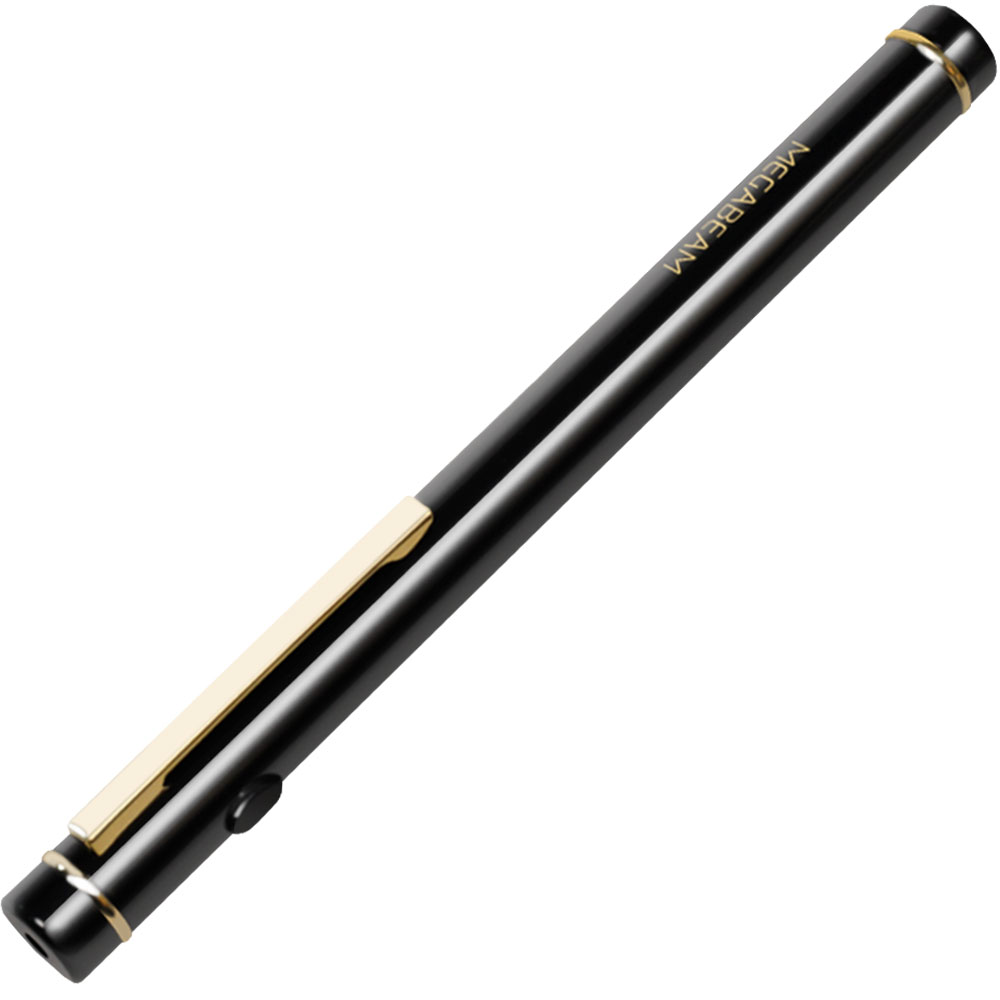 메가빔 M220 레이저포인터 이니셜 인쇄