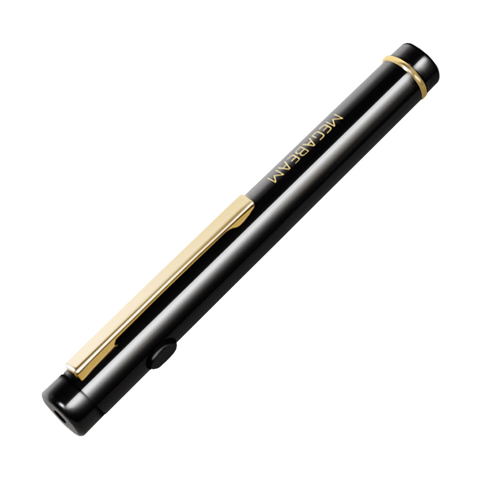 메가빔 M210 레이저포인터 이니셜 인쇄