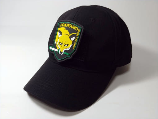 thumbnail-4
