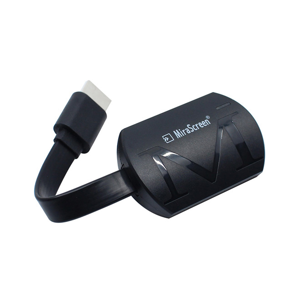 무선 MHL 동글 HDMI 미라캐스트 동글이 미러링 제품 이미지