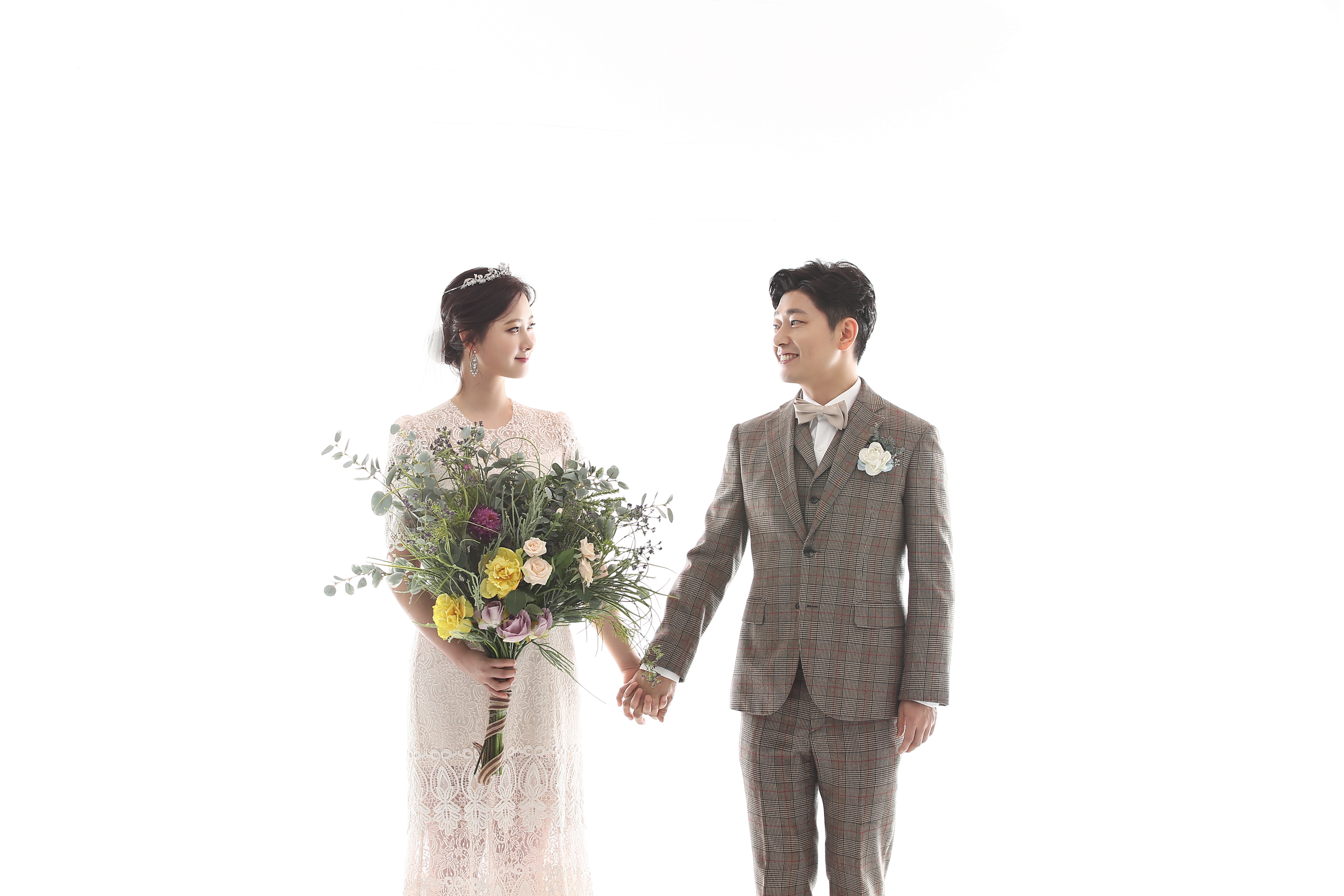 서울 세미웨딩촬영 리마인드웨딩 가족사진 야외스냅 드레스 턱시도