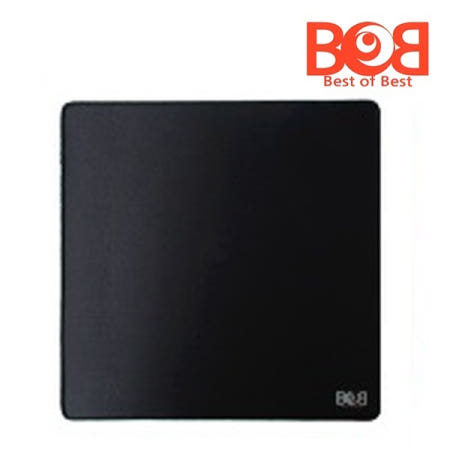 BOB 밥 패드 브레이킹 에디션 라지 프로게이머용 명품 패드