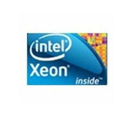 인텔 제온 CPU 쿼드코어 X5570 네할렘 대리점 정품
