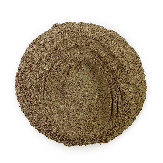 후추가루 블랙페퍼 60g - 상세 이미지 3