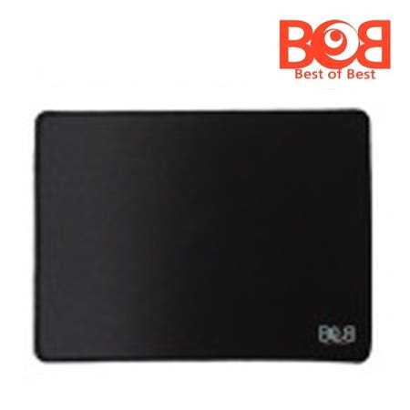 BOB 밥 패드 브레이킹 에디션 일반 프로게이머용 명품 패드